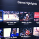 Illustration for article titled NBA League Pass Coming To Apple TV, Too
